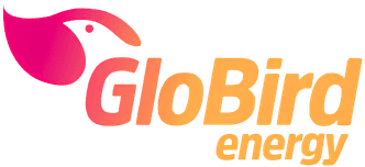 GloBird Energy